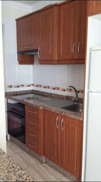 Guargacho Apartamentos Tenerife Sur المظهر الخارجي الصورة